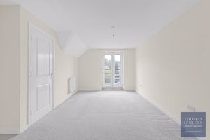 Photo 23- click for photo gallery